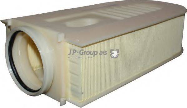 JP GROUP 1318605700