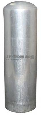 JP GROUP 1327400800