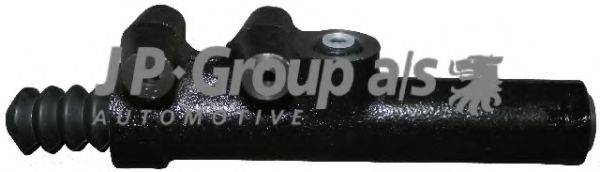 JP GROUP 1330600100