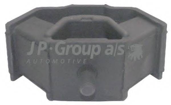 JP GROUP 1332400100