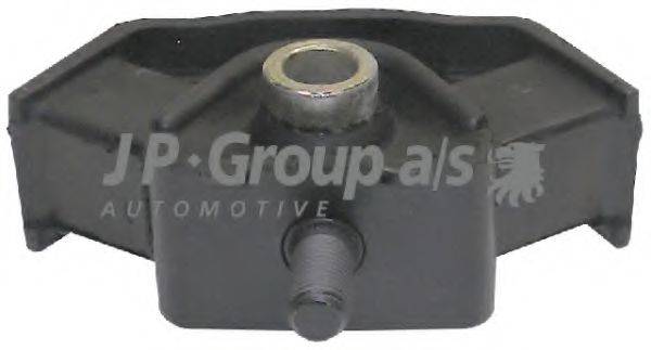 JP GROUP 1332400300