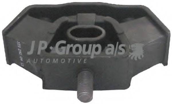JP GROUP 1332400400