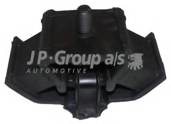 JP GROUP 1332400500