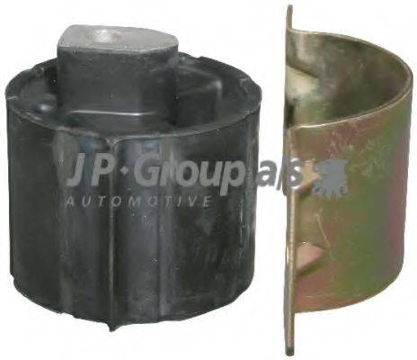 JP GROUP 1332400800