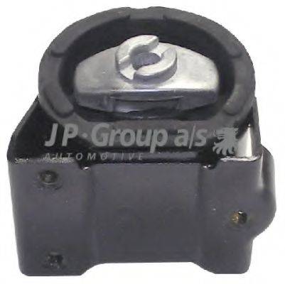 JP GROUP 1332400900