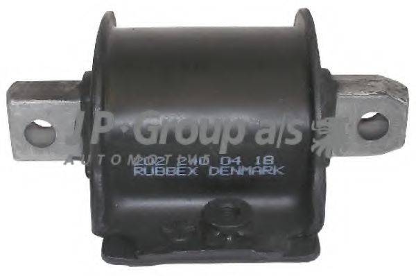 JP GROUP 1332401100