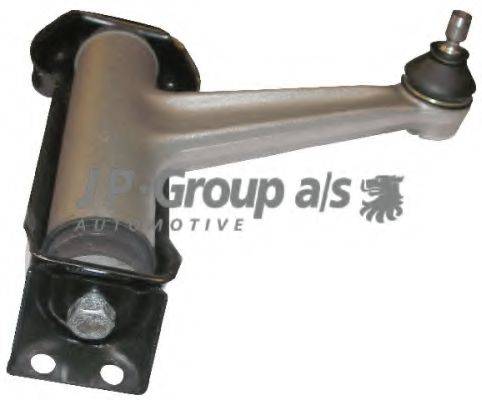 JP GROUP 1340100770