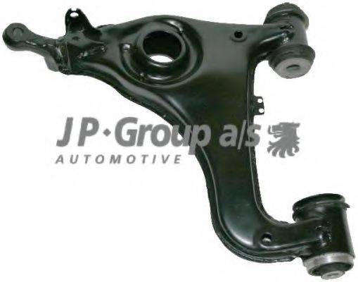 JP GROUP 1340101480
