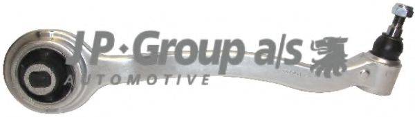 JP GROUP 1340101580
