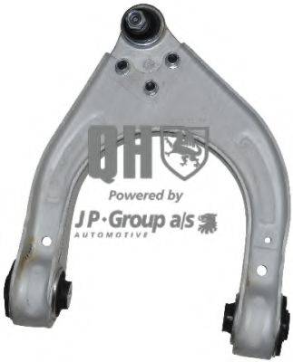 JP GROUP 1340101789