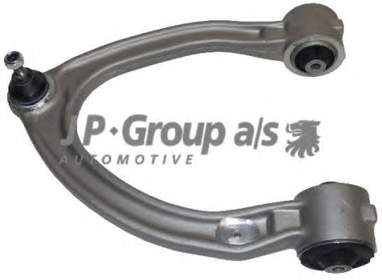 JP GROUP 1340101970