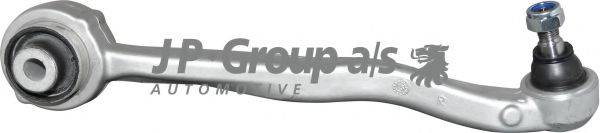 JP GROUP 1340103580