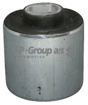 JP GROUP 1340203200