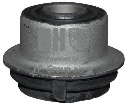 JP GROUP 1340203409