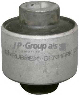 JP GROUP 1340204000