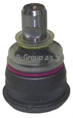 JP GROUP 1340300300