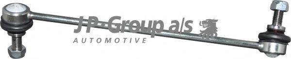 JP GROUP 1340401880