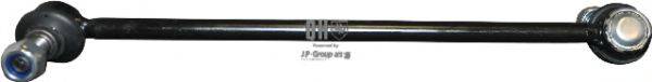 JP GROUP 1340401889