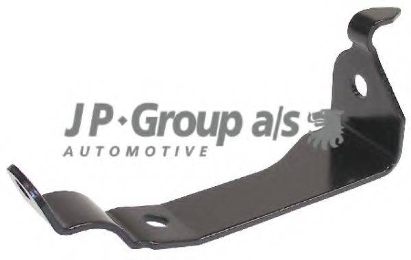 JP GROUP 1340550370