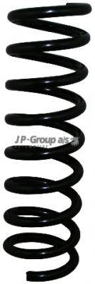 JP GROUP 1342200300