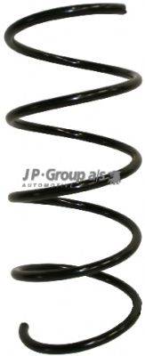JP GROUP 1342200400