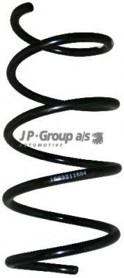 JP GROUP 1342200500