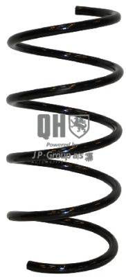 JP GROUP 1342200509