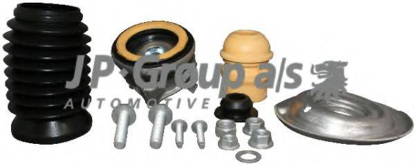 JP GROUP 1342400110