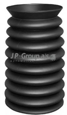 JP GROUP 1342700100