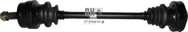 JP GROUP 1343100909