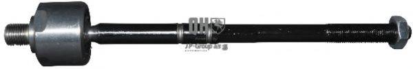 JP GROUP 1344500609