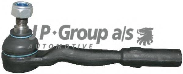 JP GROUP 1344601270