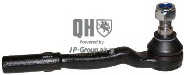 JP GROUP 1344601289