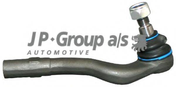 JP GROUP 1344601780