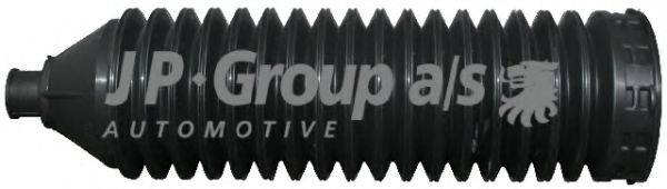 JP GROUP 1344700100