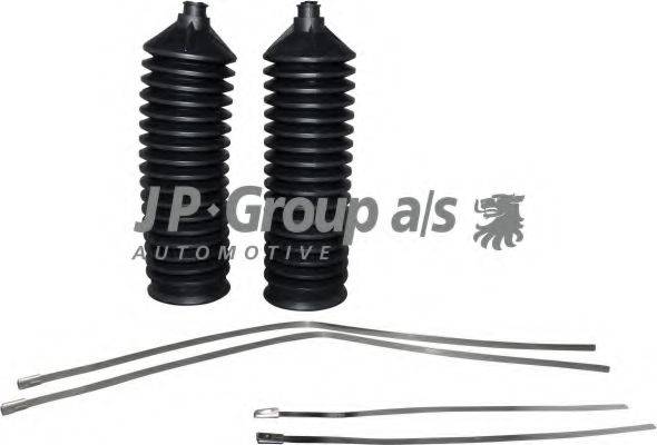 JP GROUP 1344700210