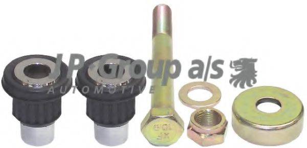 JP GROUP 1345650100