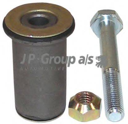 JP GROUP 1346000310