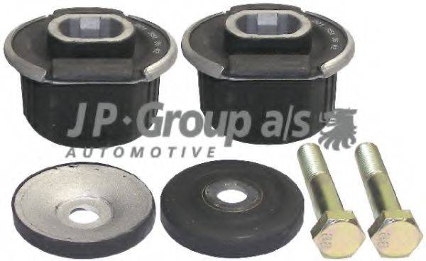 JP GROUP 1350100110