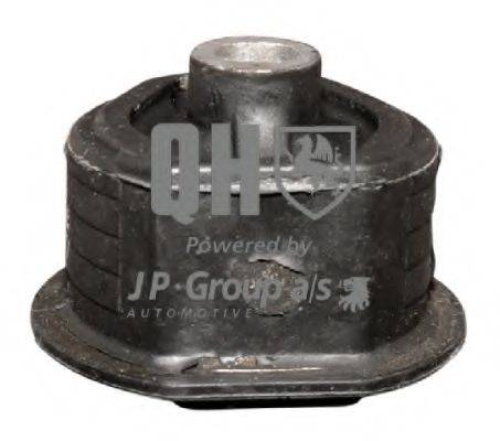 JP GROUP 1350100409