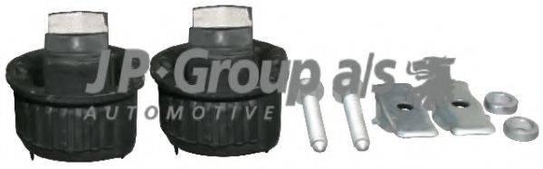 JP GROUP 1350101110
