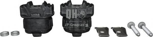 JP GROUP 1350101119