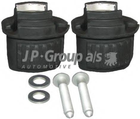 JP GROUP 1350101410