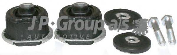 JP GROUP 1350101710