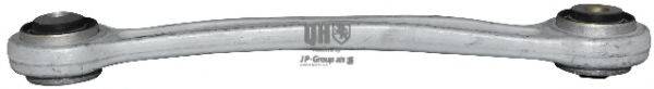 JP GROUP 1350201679