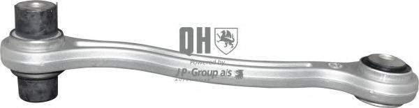 JP GROUP 1350201870