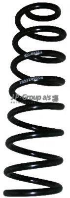JP GROUP 1352200600