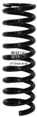 JP GROUP 1352204909