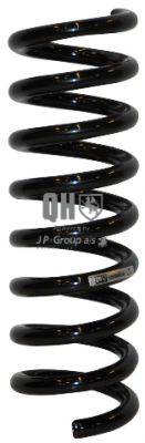 JP GROUP 1352206709