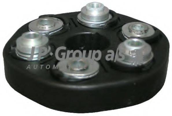 JP GROUP 1353801800